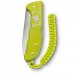 Складной нож Victorinox HUNTER PRO Electric Yellow 0.9415.L23